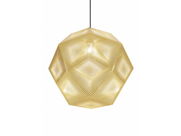 Tom Dixon, Etch 50