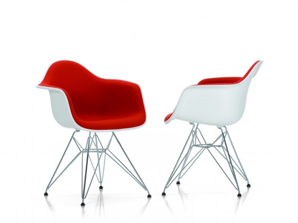 Vitra, Eames DAR