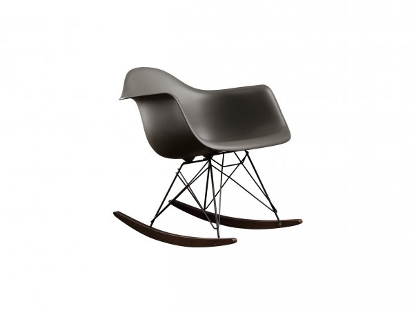 Vitra, Eames RAR