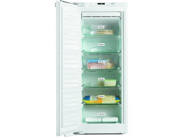 Miele, Congelador FNS 35402