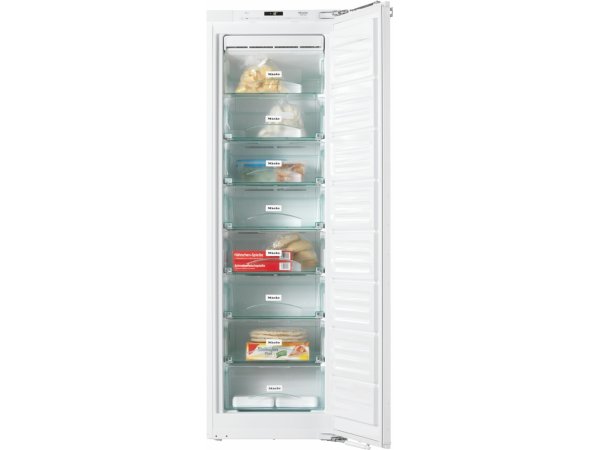 Miele, Congelador FNS 37402