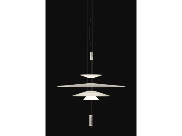 Vibia, Flamingo