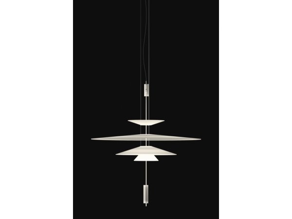 Vibia, Flamingo