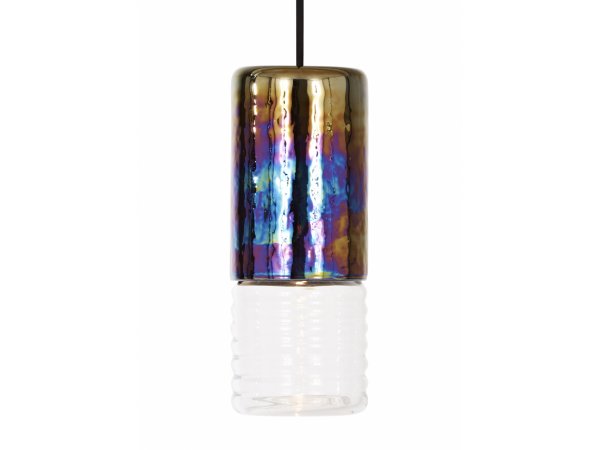 Tom Dixon, Flask long