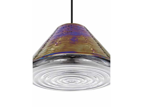 Tom Dixon, Flask wide