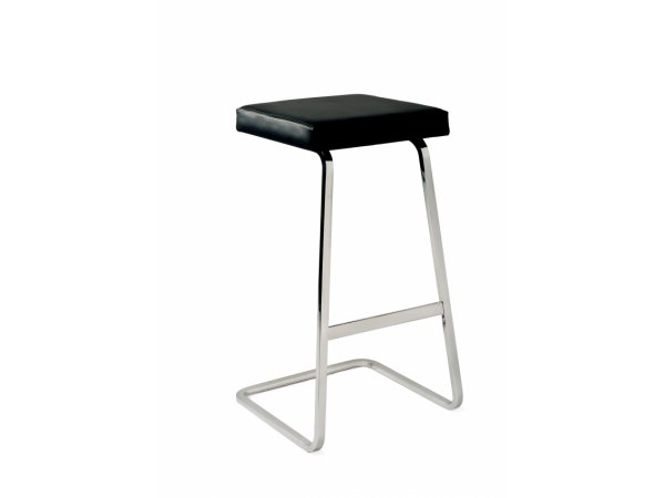 Knoll, Four Season Barstool