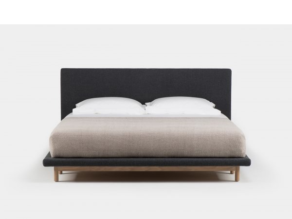 De La Espada, Frame Bed