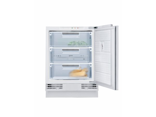 Neff, Congelador G4344X8
