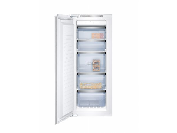Neff, Congelador G8120X0
