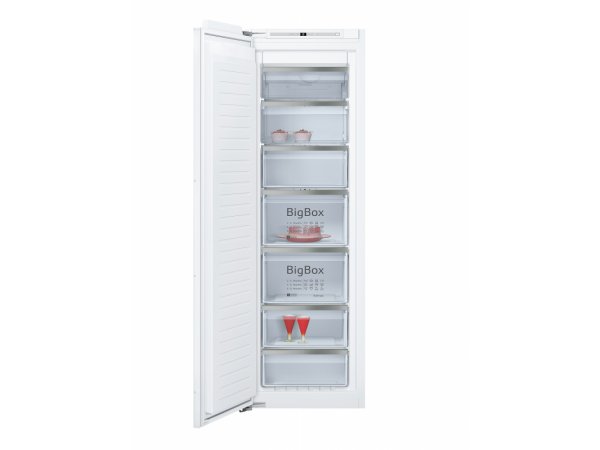 Neff, Congelador GI7813C30