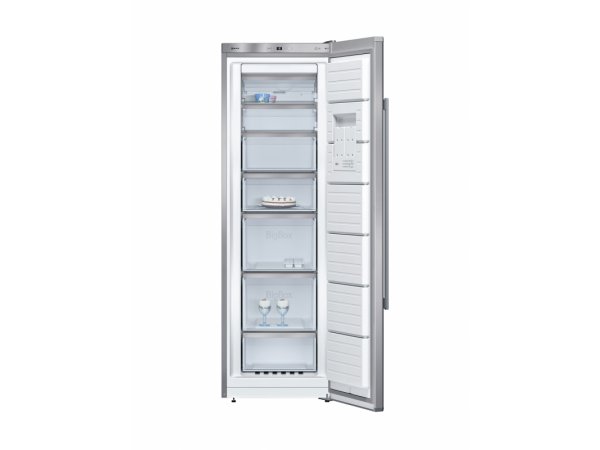 Neff, Congelador GS7343I30