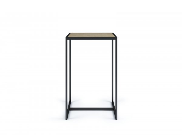 Roshults, Garden bar table