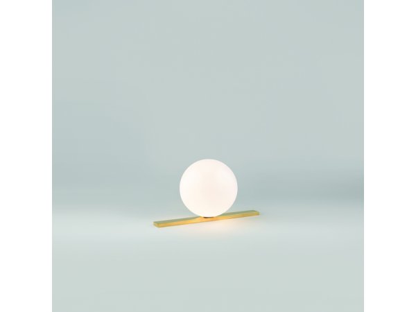 Michael Anastassiades, Get Set