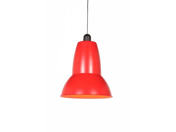 Anglepoise, Original 1227 Giant Pendant