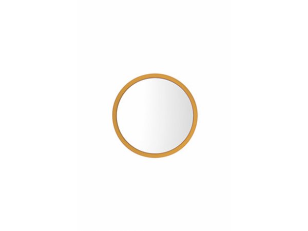 Nidi, Giro mirror