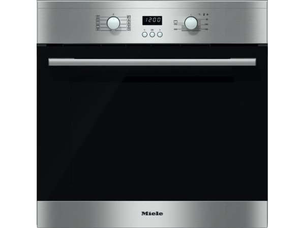 Miele, Hornos H 2161 B