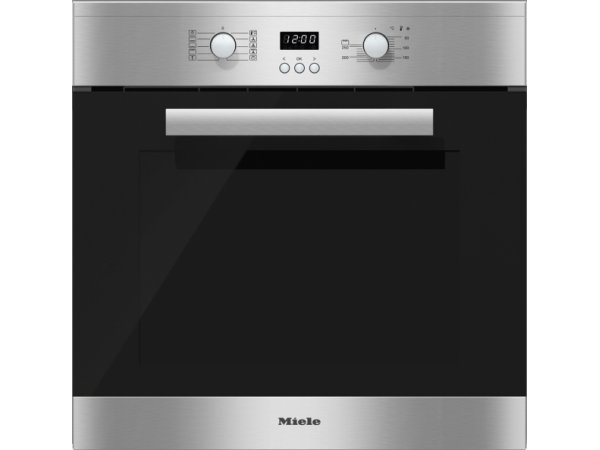 Miele, Hornos H 2261 B