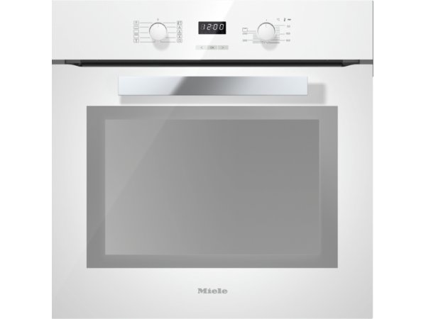 Miele, Hornos H 2661 B