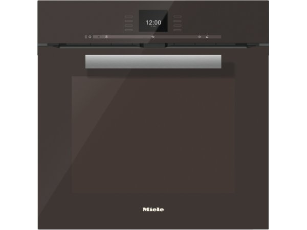 Miele, Hornos H 6660 BP