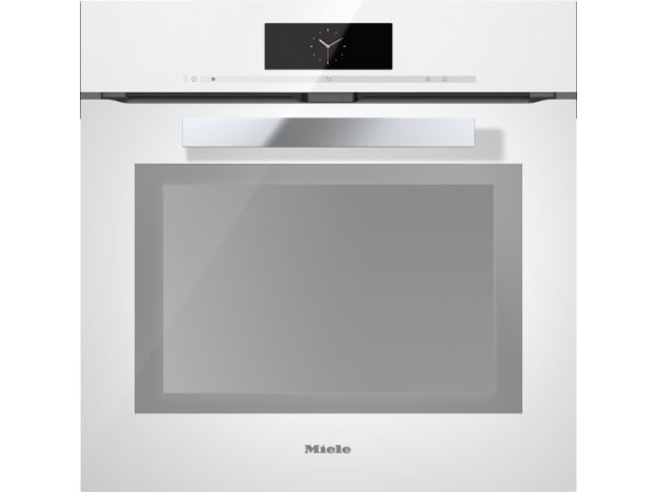 Miele, Hornos H 6860 BP