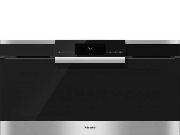 Miele, Hornos H 6890 BP