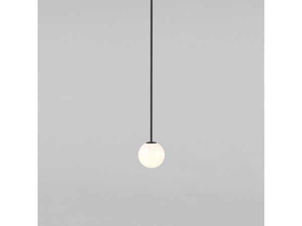 Michael Anastassiades, Happy together 1 Stack