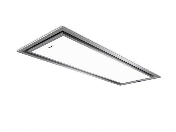 Neff, Campanas extractoras I92CM67N0
