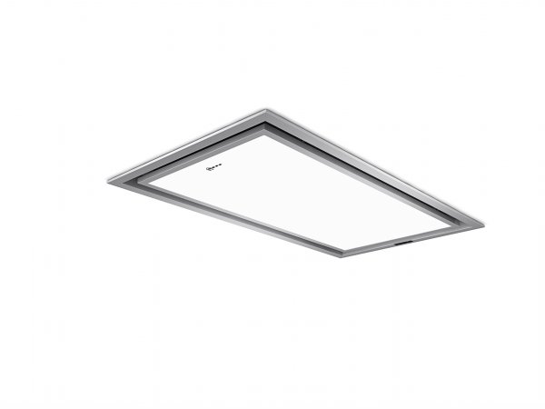 Neff, Campanas extractoras I99CM67N0