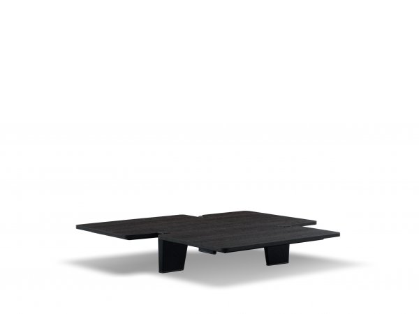 Minotti, Jacob