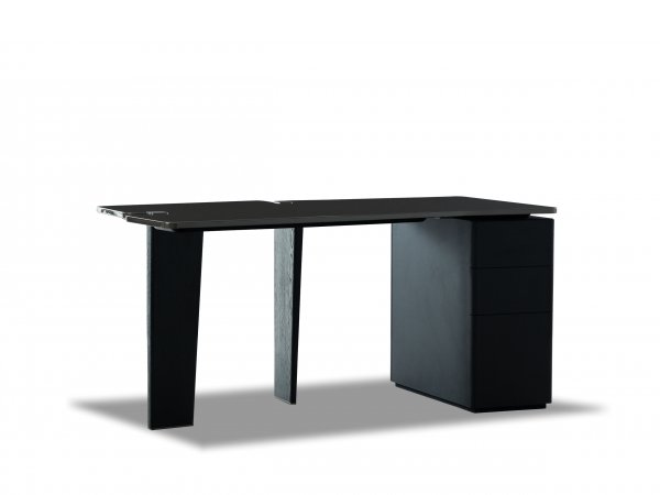 Minotti, Jacob