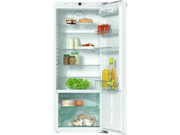 Miele, Neveras K 35272