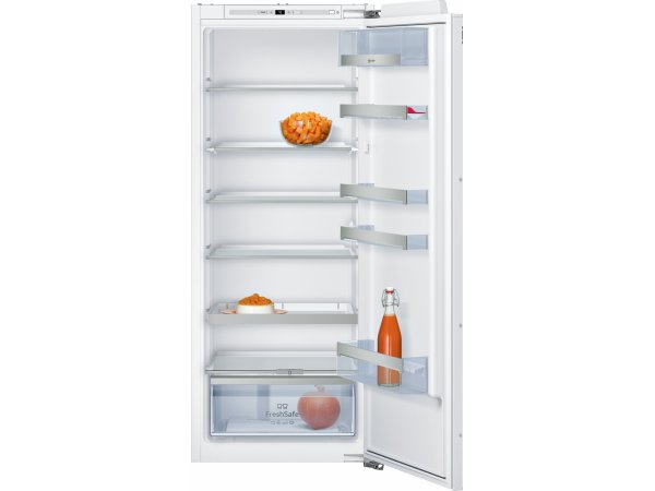 Neff, Neveras KI1513F30