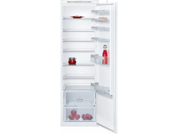 Neff, Neveras KI1812F30