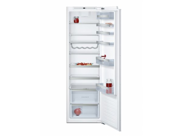 Neff, Neveras KI1813D30