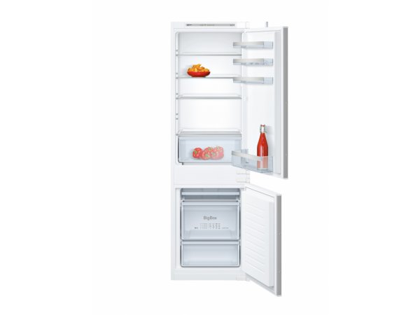 Neff, Neveras- Congelador KI5862S30