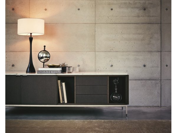 Knoll, Credenza