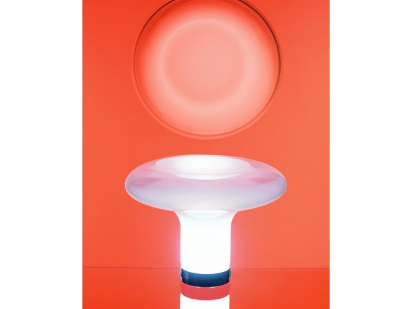 Artemide, LESBO