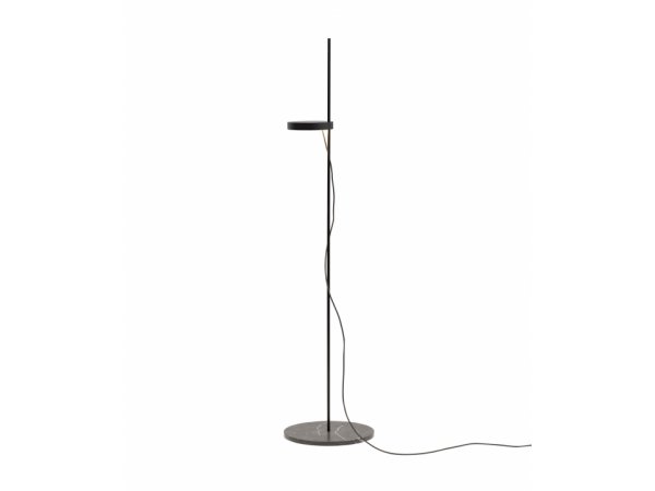 e15, Palo Floor Light