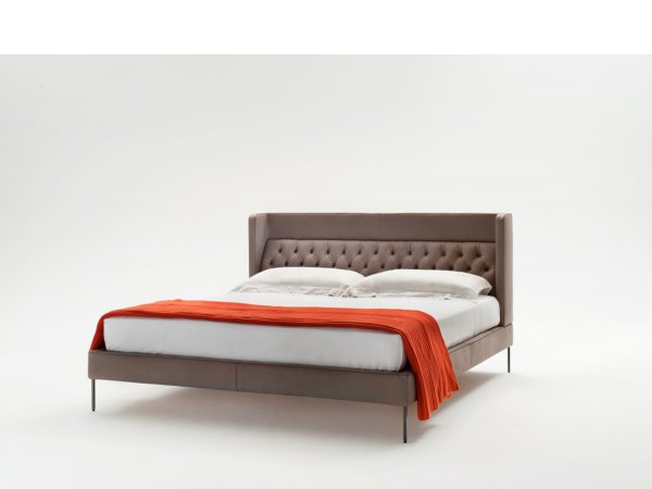 Living Divani, Lipp Bed