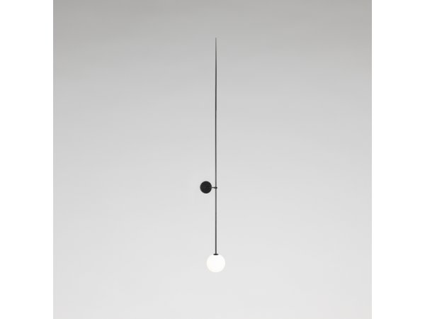 Michael Anastassiades, Mobile Chadelier 10