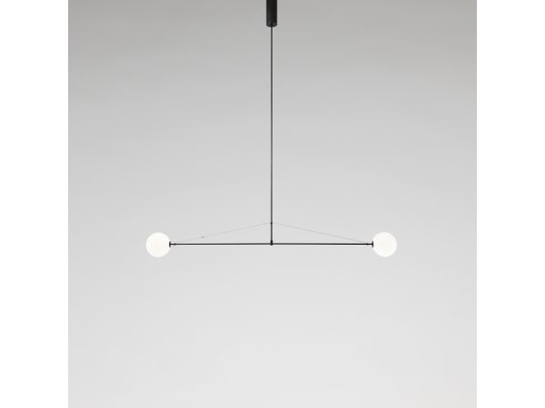 Michael Anastassiades, Mobile Chadelier 2