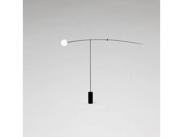 Michael Anastassiades, Mobile Chadelier 5