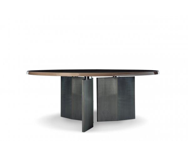 Minotti, Morgan