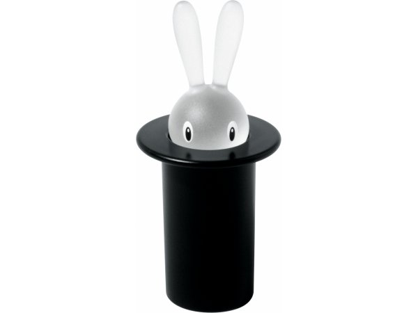 Alessi, Magic bunny