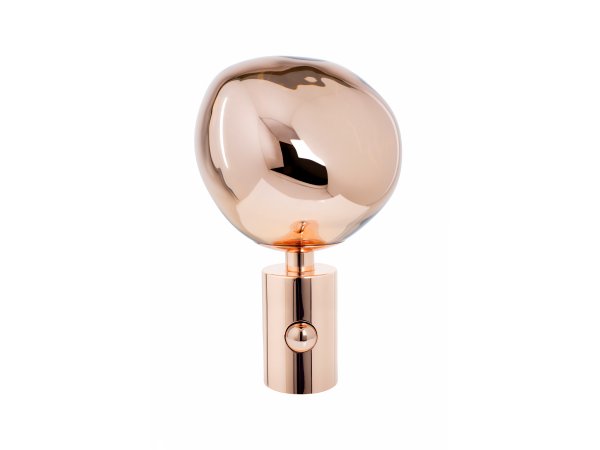 Tom Dixon, Melt pendant