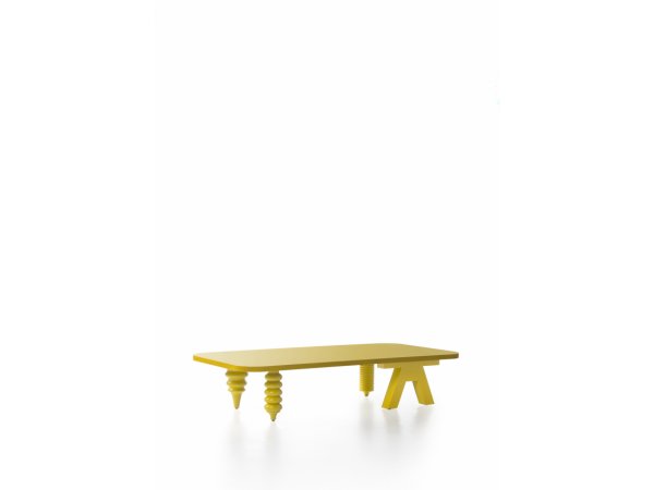 bd (barcelona design), Multileg