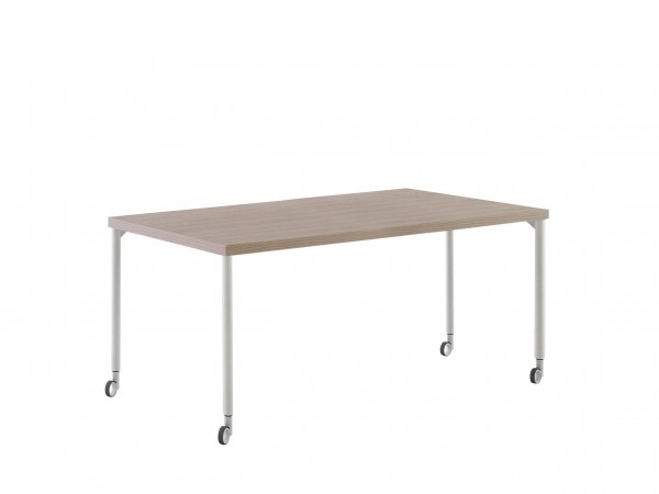 Nidi, Move desk