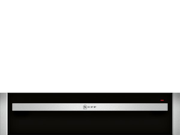 Neff, Calientaplatos N17HH11N0