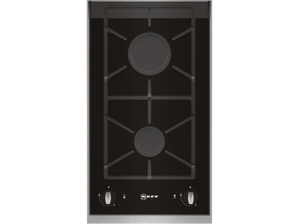 Neff, Placas de cocción N24K30N0