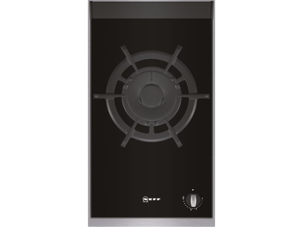 Neff, Placas de cocción N24K35N0
